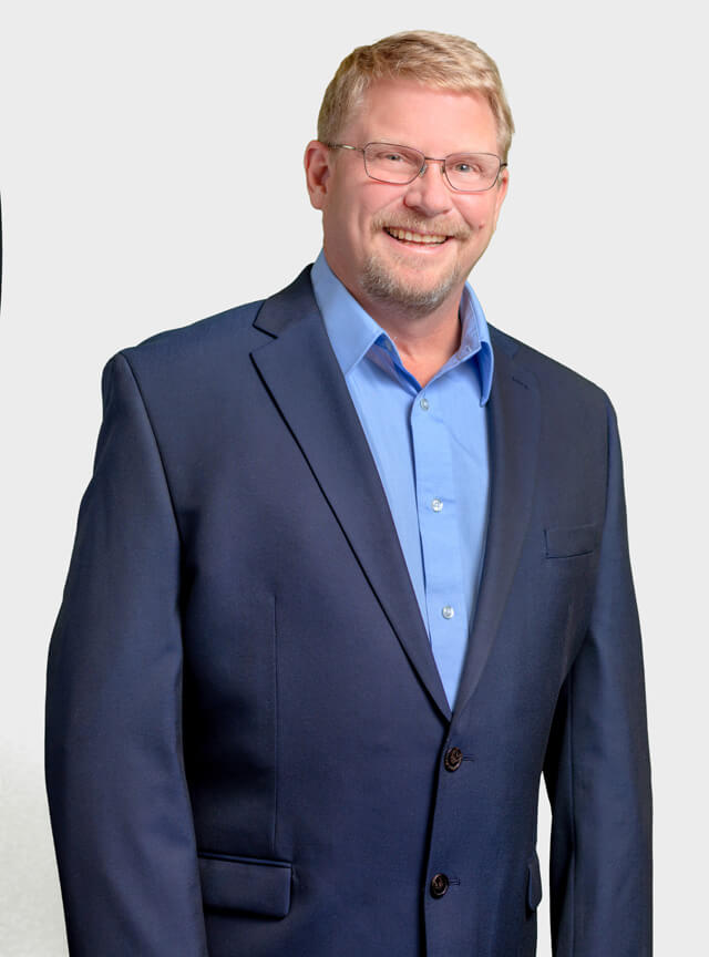 Dan Pflugshaupt
