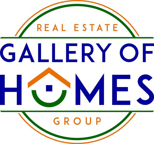 agency_logo